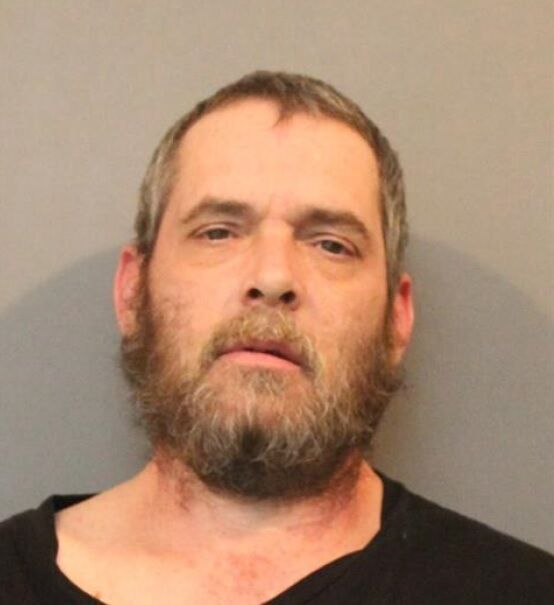 Suspect taken into custody after Chicago man fatally shot in Hammond before flipping car, police say | Crime and Courts Glen Taylor